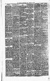 Heywood Advertiser Friday 10 February 1888 Page 6