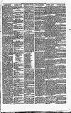 Heywood Advertiser Friday 10 February 1888 Page 7