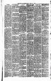 Heywood Advertiser Friday 17 February 1888 Page 2