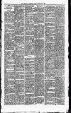 Heywood Advertiser Friday 17 February 1888 Page 3