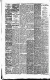 Heywood Advertiser Friday 17 February 1888 Page 4