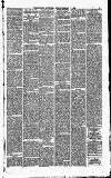 Heywood Advertiser Friday 17 February 1888 Page 5