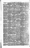 Heywood Advertiser Friday 17 February 1888 Page 6