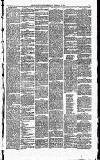 Heywood Advertiser Friday 17 February 1888 Page 7