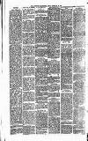 Heywood Advertiser Friday 24 February 1888 Page 2