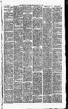 Heywood Advertiser Friday 24 February 1888 Page 3