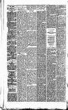 Heywood Advertiser Friday 24 February 1888 Page 4