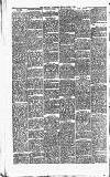 Heywood Advertiser Friday 02 March 1888 Page 2