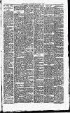 Heywood Advertiser Friday 02 March 1888 Page 3