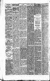 Heywood Advertiser Friday 02 March 1888 Page 4