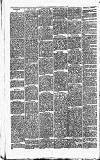 Heywood Advertiser Friday 02 March 1888 Page 6
