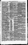 Heywood Advertiser Friday 02 March 1888 Page 7