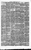 Heywood Advertiser Friday 09 March 1888 Page 3