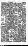 Heywood Advertiser Friday 09 March 1888 Page 5