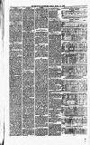 Heywood Advertiser Friday 16 March 1888 Page 2