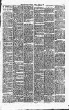 Heywood Advertiser Friday 16 March 1888 Page 3