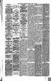 Heywood Advertiser Friday 16 March 1888 Page 4
