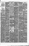 Heywood Advertiser Friday 16 March 1888 Page 5