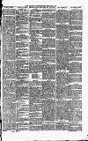 Heywood Advertiser Friday 16 March 1888 Page 7