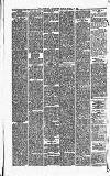 Heywood Advertiser Friday 16 March 1888 Page 8
