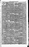 Heywood Advertiser Friday 23 March 1888 Page 3