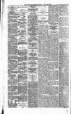 Heywood Advertiser Friday 23 March 1888 Page 4