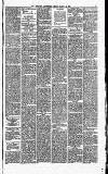 Heywood Advertiser Friday 23 March 1888 Page 5