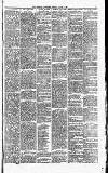 Heywood Advertiser Friday 23 March 1888 Page 7