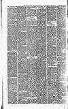 Heywood Advertiser Friday 23 March 1888 Page 8