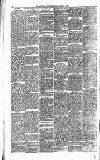 Heywood Advertiser Friday 30 March 1888 Page 2