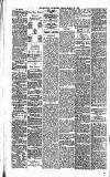 Heywood Advertiser Friday 30 March 1888 Page 4