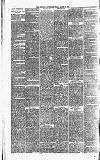 Heywood Advertiser Friday 30 March 1888 Page 6