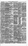 Heywood Advertiser Friday 30 March 1888 Page 7