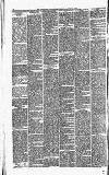 Heywood Advertiser Friday 30 March 1888 Page 8