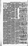 Heywood Advertiser Friday 06 April 1888 Page 2