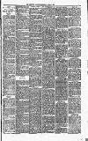 Heywood Advertiser Friday 06 April 1888 Page 3