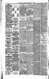 Heywood Advertiser Friday 06 April 1888 Page 4