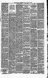 Heywood Advertiser Friday 06 April 1888 Page 5