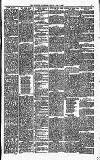 Heywood Advertiser Friday 06 April 1888 Page 7