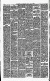 Heywood Advertiser Friday 06 April 1888 Page 8