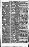 Heywood Advertiser Friday 20 April 1888 Page 2