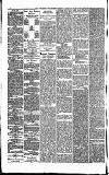 Heywood Advertiser Friday 20 April 1888 Page 4