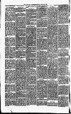 Heywood Advertiser Friday 20 April 1888 Page 6