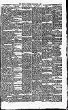 Heywood Advertiser Friday 20 April 1888 Page 7