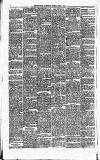 Heywood Advertiser Friday 27 April 1888 Page 2