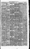 Heywood Advertiser Friday 27 April 1888 Page 3