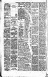 Heywood Advertiser Friday 27 April 1888 Page 4