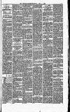 Heywood Advertiser Friday 27 April 1888 Page 5