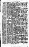 Heywood Advertiser Friday 27 April 1888 Page 6