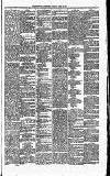 Heywood Advertiser Friday 27 April 1888 Page 7